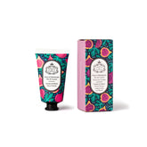 Fig and Cassis Hand Cream (50ml)